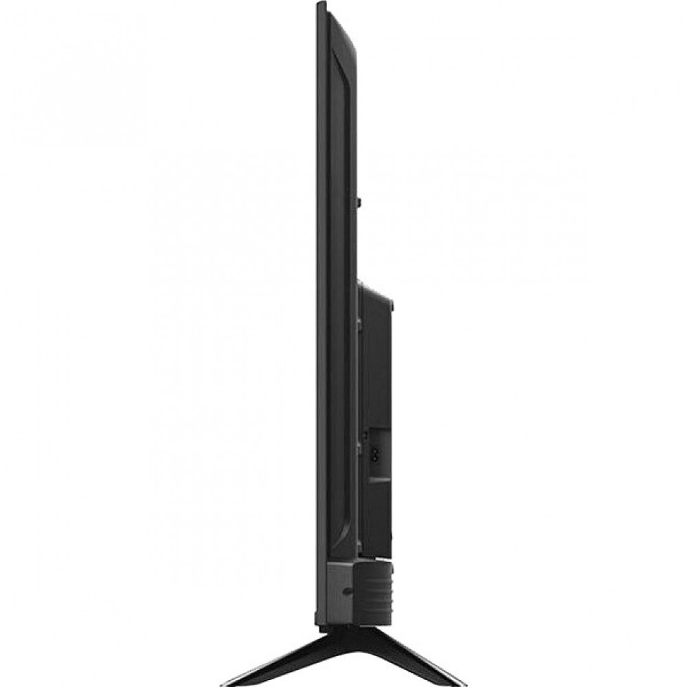Телевізор Xiaomi Mi TV P1E 55" Android TV 4K