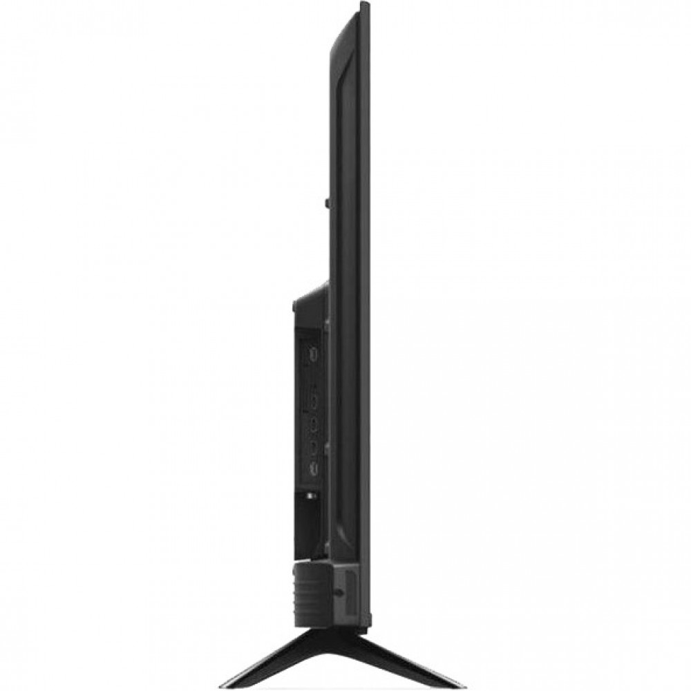 Телевізор Xiaomi Mi TV P1E 55" Android TV 4K