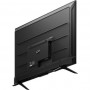 Телевізор Xiaomi Mi TV P1E 55" Android TV 4K