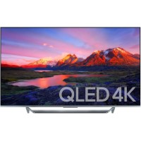 Телевізор Xiaomi Mi TV Q1 75" (L75M6-ESG)