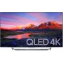 Телевізор Xiaomi Mi TV Q1 75" (L75M6-ESG)