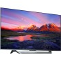 Телевізор Xiaomi Mi TV Q1 75" (L75M6-ESG)