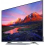 Телевізор Xiaomi Mi TV Q1 75" (L75M6-ESG)