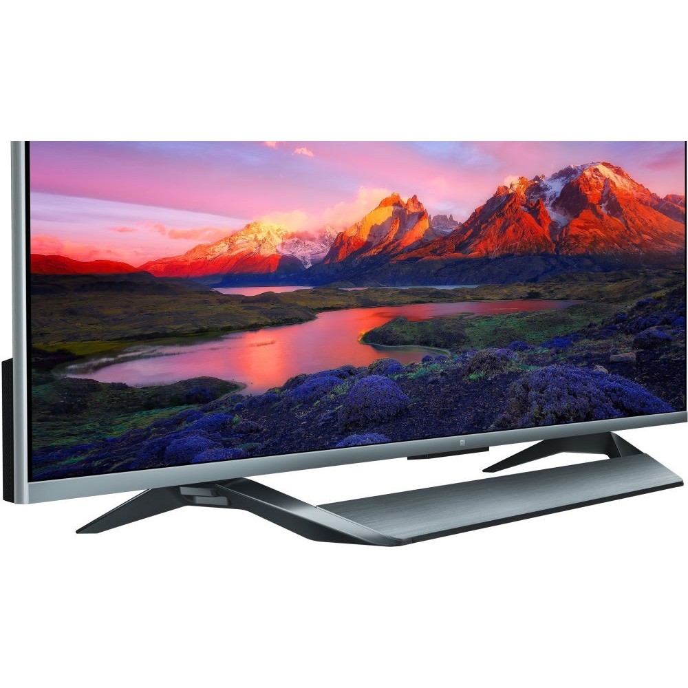 Телевізор Xiaomi Mi TV Q1 75" (L75M6-ESG)