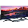 Телевізор Xiaomi Mi TV Q1 75" (L75M6-ESG)