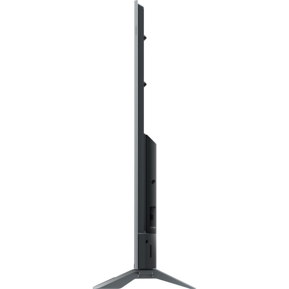 Телевізор Xiaomi Mi TV Q1 75" (L75M6-ESG)