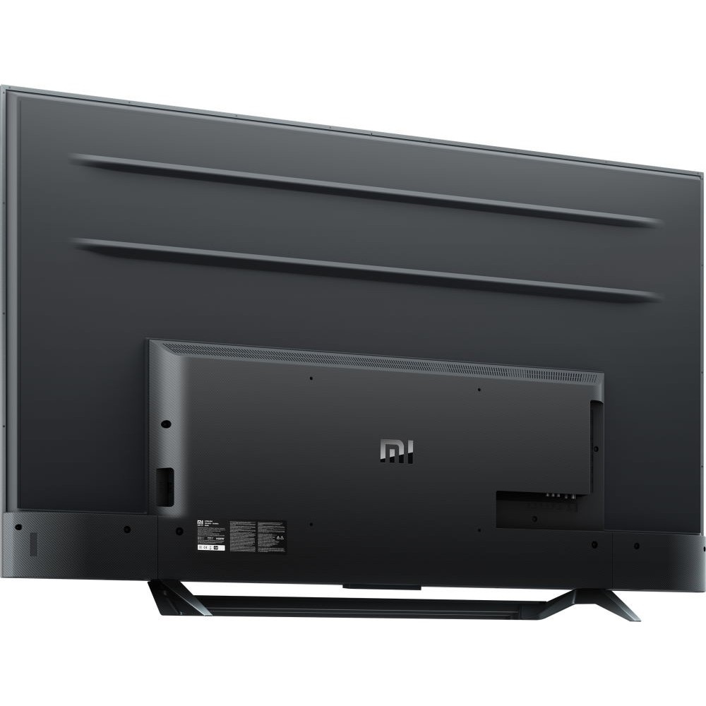 Телевізор Xiaomi Mi TV Q1 75" (L75M6-ESG)