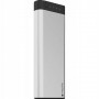 Акумулятор Mophie Encore plus Lightning & micro USB (4074), 20100 mAh