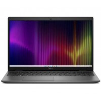 Ноутбук Dell Latitude 3540 (N015L354015EMEA_VP) i5-1335U/16GB/512GB
