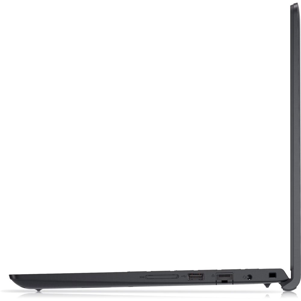 Ноутбук Dell Vostro 14 3420 (N2010VNB3420EMEA01) i5-1135G7/16GB/512GB