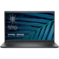 Ноутбук Dell Vostro 3510 (N8803VN3510EMEA01_N1) i5-1135G7/16GB/256+1TB