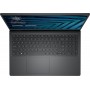 Ноутбук Dell Vostro 3510 (N8803VN3510EMEA01_N1) i5-1135G7/16GB/256+1TB