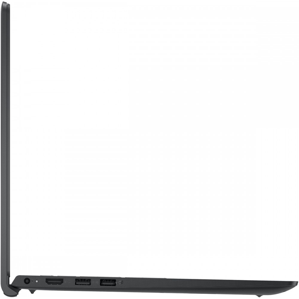Ноутбук Dell Vostro 3510 (N8804VN3510EMEA01_N1) i5-1135G7/16GB/512+1TB
