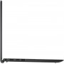 Ноутбук Dell Vostro 3510 (N8804VN3510EMEA01_N1) i5-1135G7/16GB/512+1TB