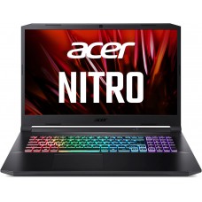 Ноутбук Acer Nitro 5 AN515-55-56AP (NH.QB0AA.003) i5/16/512/rtx3050