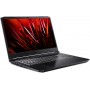 Ноутбук Acer Nitro 5 AN515-55-56AP (NH.QB0AA.003) i5/16/512/rtx3050
