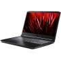 Ноутбук Acer Nitro 5 AN515-55-56AP (NH.QB0AA.003) i5/16/512/rtx3050