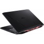 Ноутбук Acer Nitro 5 AN515-55-56AP (NH.QB0AA.003) i5/16/512/rtx3050