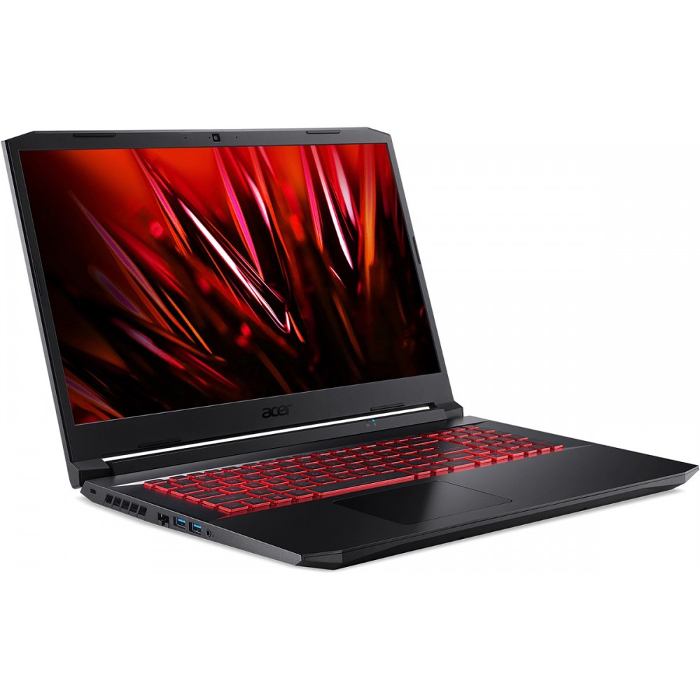 Ноутбук Acer Nitro 5 AN515-55-56AP (NH.QB0AA.003) i5/16/512/rtx3050