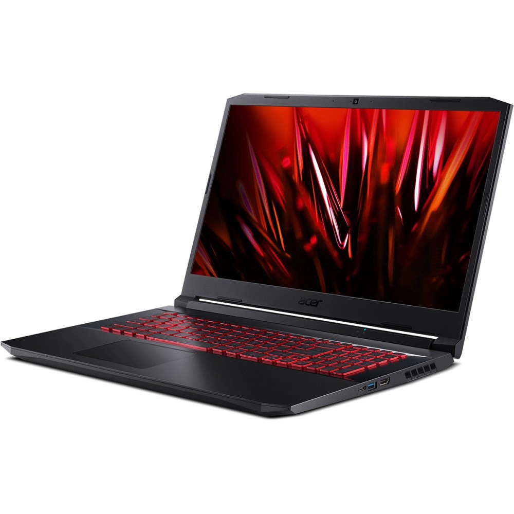 Ноутбук Acer Nitro 5 AN515-55-56AP (NH.QB0AA.003) i5/16/512/rtx3050