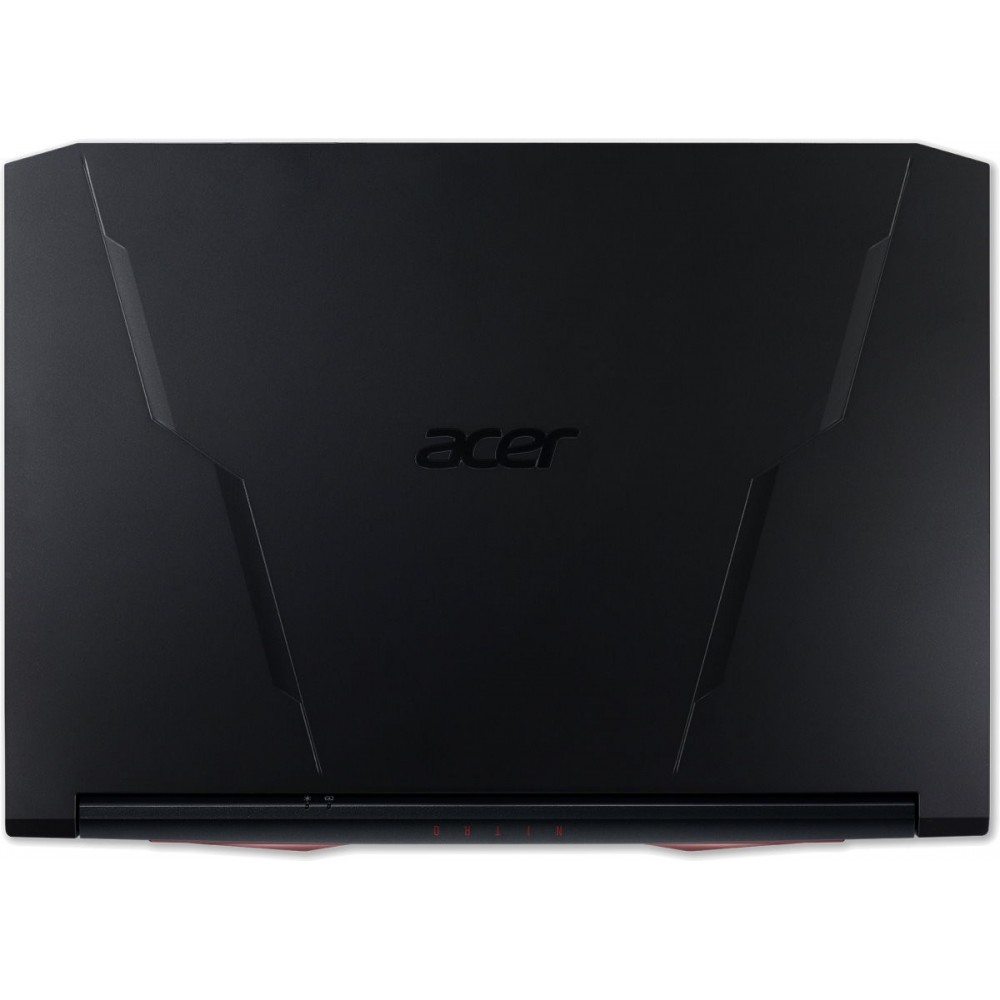 Ноутбук Acer Nitro 5 AN515-45-R0QV (NH.QBCEP.002)