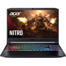 Ноутбук Acer Nitro 5 AN515-45 (NH.QBCEP.00Q)