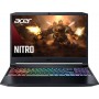 Ноутбук Acer Nitro 5 AN515-45 (NH.QBCEP.00Q)