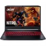 Ноутбук Acer Nitro 5 AN515-57 (NH.QELEP.006) i5/16/512Gb/RTX 3050