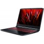 Ноутбук Acer Nitro 5 AN515-57 (NH.QELEP.006) i5/16/512Gb/RTX 3050