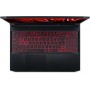 Ноутбук Acer Nitro 5 AN515-57 (NH.QELEP.006) i5/16/512Gb/RTX 3050