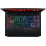 Ноутбук Acer Nitro 5 AN515-57 (NH.QELEP.006) i5/16/512Gb/RTX 3050