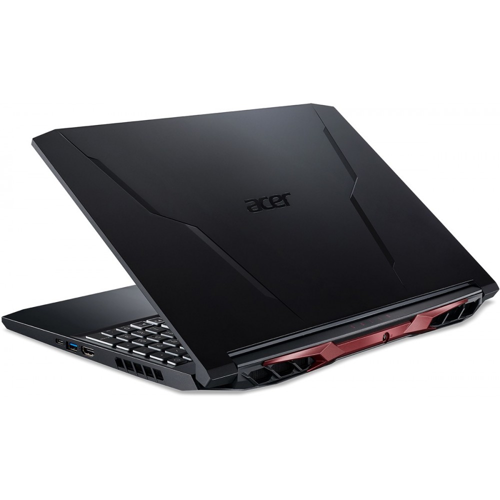 Ноутбук Acer Nitro 5 AN515-57 (NH.QELEP.006) i5/16/512Gb/RTX 3050