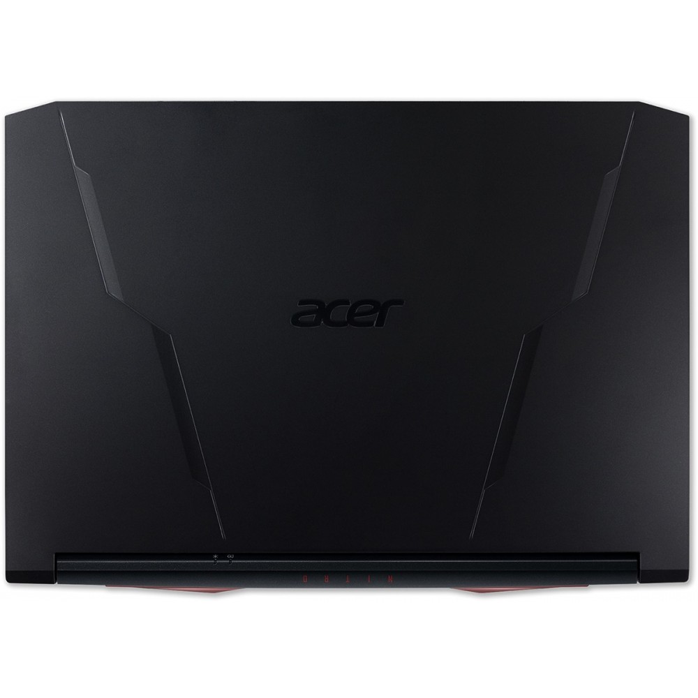 Ноутбук Acer Nitro 5 AN515-57 (NH.QELEP.006) i5/16/512Gb/RTX 3050