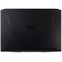Ноутбук Acer Nitro 5 AN515-57 (NH.QELEP.006) i5/16/512Gb/RTX 3050