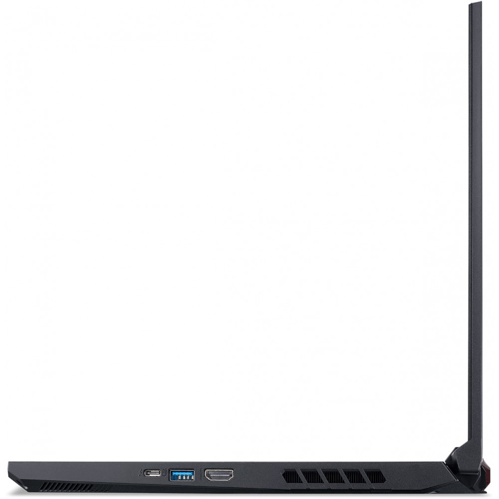 Ноутбук Acer Nitro 5 AN515-57 (NH.QELEP.006) i5/16/512Gb/RTX 3050