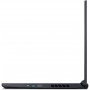 Ноутбук Acer Nitro 5 AN515-57 (NH.QELEP.006) i5/16/512Gb/RTX 3050