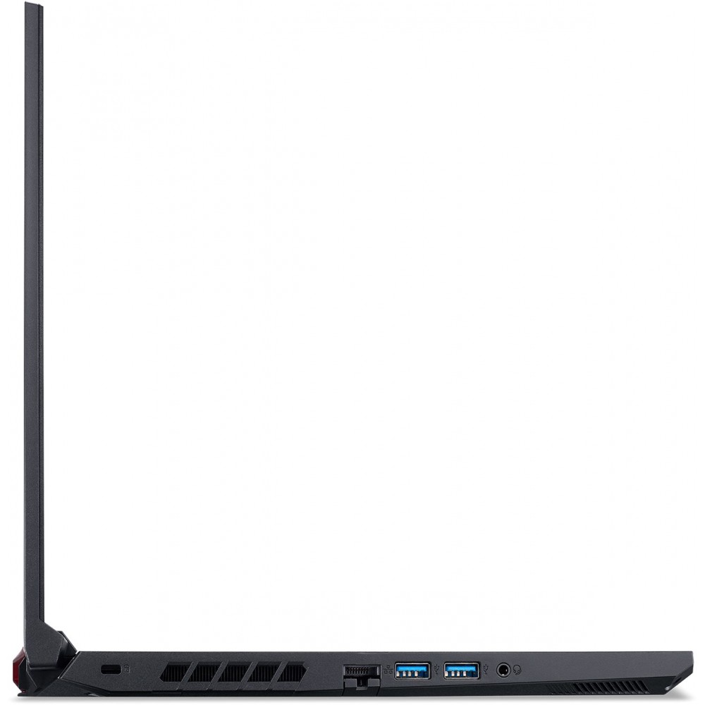 Ноутбук Acer Nitro 5 AN515-57 (NH.QELEP.006) i5/16/512Gb/RTX 3050
