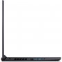 Ноутбук Acer Nitro 5 AN515-57 (NH.QELEP.006) i5/16/512Gb/RTX 3050