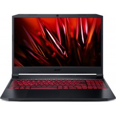 Ноутбук Acer Nitro 5 AN515-57-55ZS (NH.QEWEP.004) i5/16/512/RTX 3060