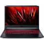Ноутбук Acer Nitro 5 AN515-57 (NH.QEWEP.00G) i5-11400H/16GB/512 RTX3060