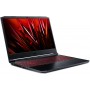 Ноутбук Acer Nitro 5 AN515-57 (NH.QEWEP.00G) i5-11400H/16GB/512 RTX3060