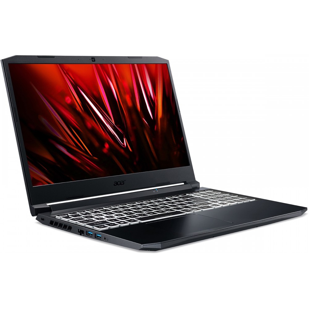 Ноутбук Acer Nitro 5 AN515-57 (NH.QEWEP.00G) i5-11400H/16GB/512 RTX3060