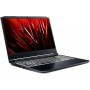 Ноутбук Acer Nitro 5 AN515-57 (NH.QEWEP.00G) i5-11400H/16GB/512 RTX3060