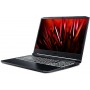 Ноутбук Acer Nitro 5 AN515-57 (NH.QEWEP.00G) i5-11400H/16GB/512 RTX3060