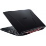 Ноутбук Acer Nitro 5 AN515-57 (NH.QEWEP.00G) i5-11400H/16GB/512 RTX3060
