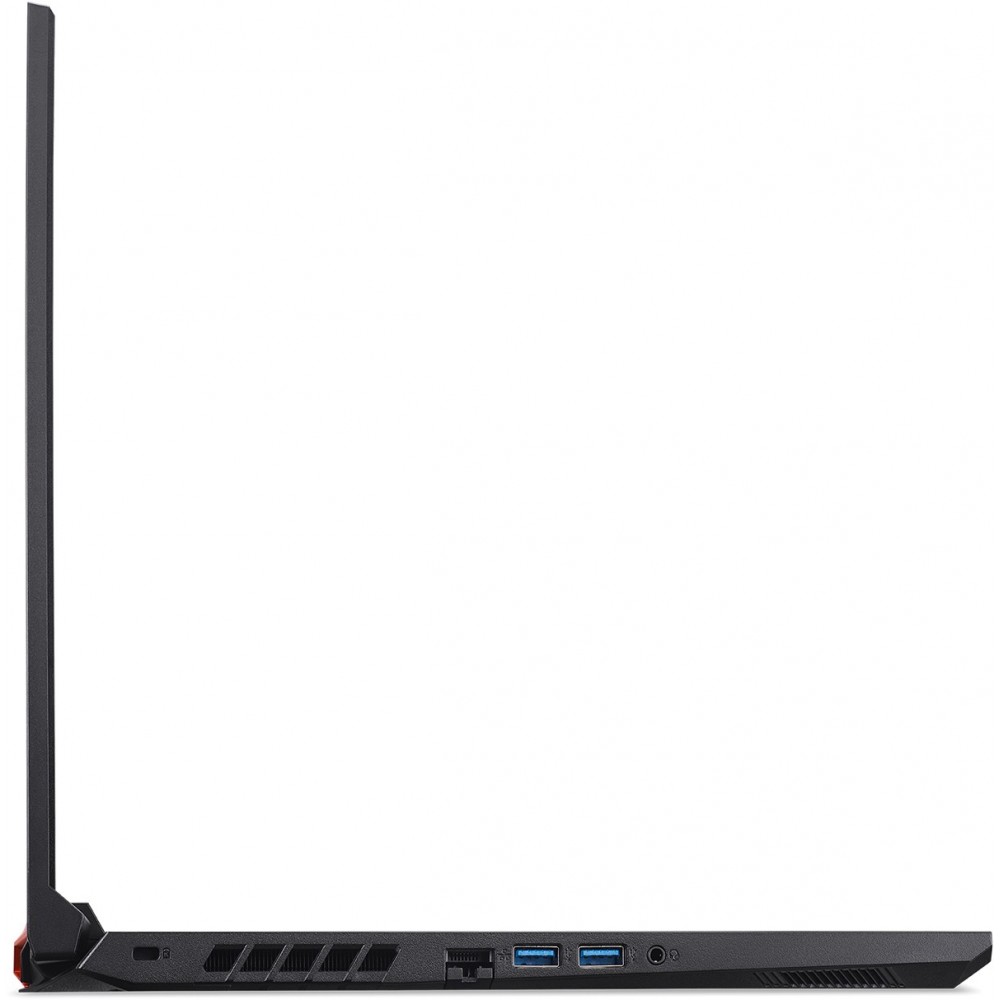 Ноутбук Acer Nitro 5 AN517-54-76N5 (NH.QFCEP.005) i7/16/1024 Гб/rtx3070