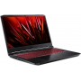Ноутбук Acer Nitro 5 AN517-54-76N5 (NH.QFCEP.005) i7/16/1024 Гб/rtx3070
