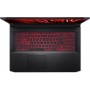 Ноутбук Acer Nitro 5 AN517-54-76N5 (NH.QFCEP.005) i7/16/1024 Гб/rtx3070