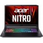 Ноутбук Acer Nitro 5 AN515-57-72CC (NH.QFGEP.006) i7-11800H/16GB/1TB/RTX3070 144Hz