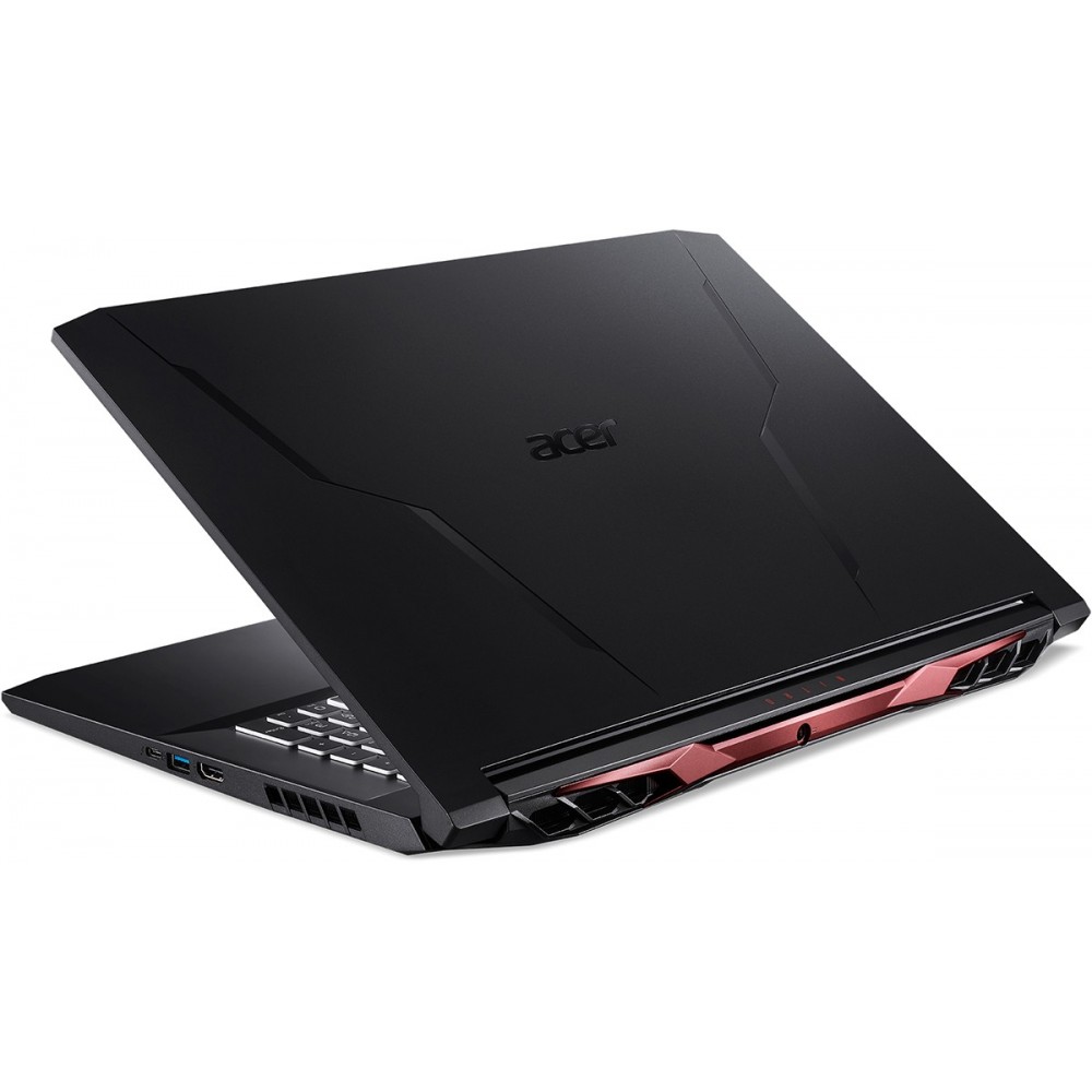 Ноутбук Acer Nitro 5 AN515-57-72CC (NH.QFGEP.006) i7-11800H/16GB/1TB/RTX3070 144Hz